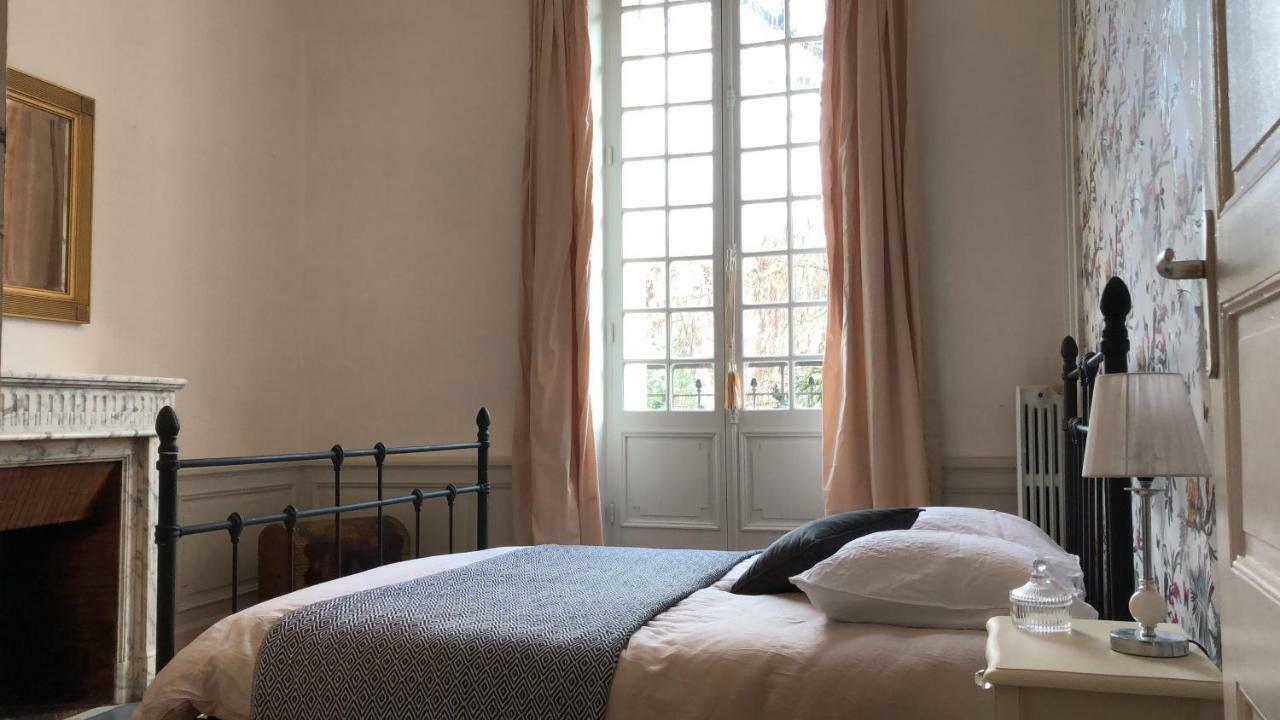 Boulevard Jules Ferry Brive-la-Gaillarde Dış mekan fotoğraf